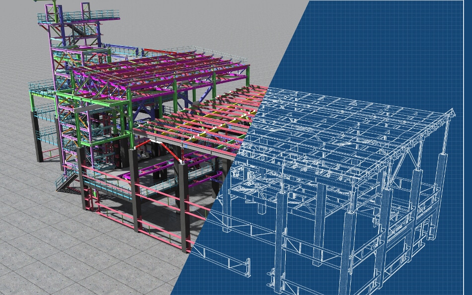 BIM Project Management en Asturias