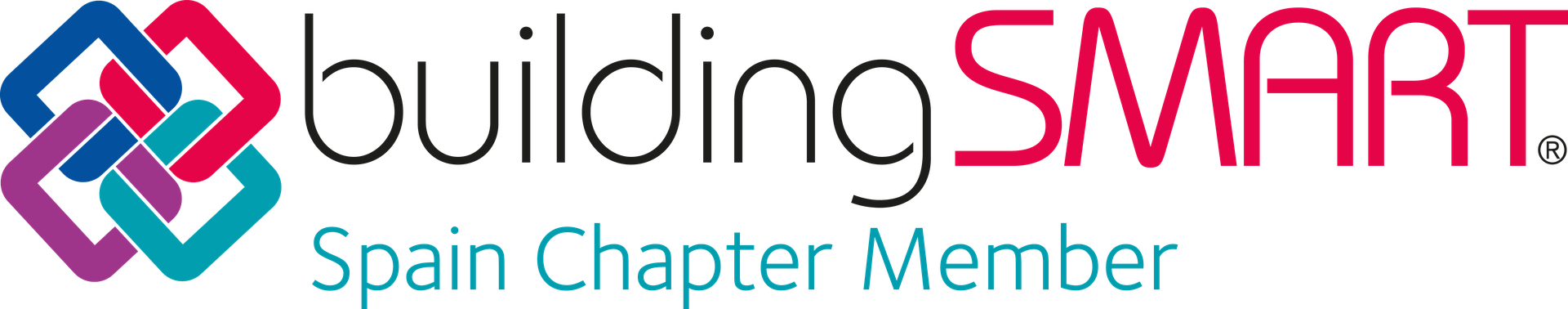 buildingSMART Spain Chapter Member