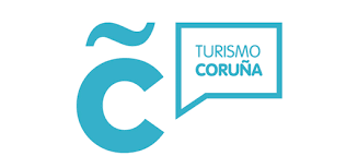 Cliente 8